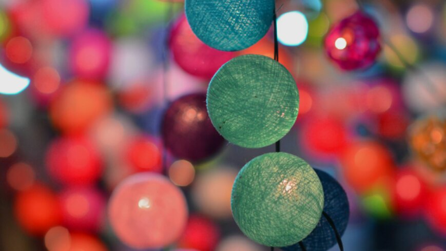 wpid-fairy_lights.jpg