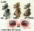 wpid-wp-1402488481489.jpeg