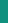 icon_square-g