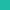 icon_square-g2