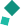 icon_title01