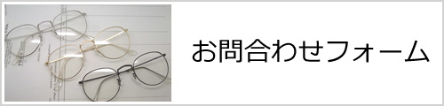 banner_01