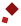 icon_title02