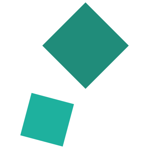 cropped-sitecion.png