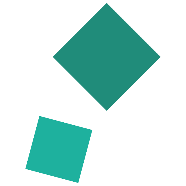 sitecion